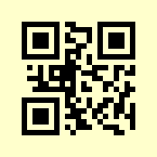 Pokemon Go Friendcode - 8699 4622 3015